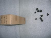 Fermi Molle volkswagen polo 95 Golf 