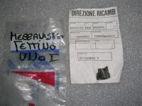 Meccanismo Tettino Fiat Uno 