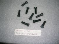 Pomello Sicura Porte Fiat ALfa Romeo Lancia 