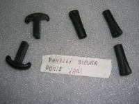 Pomelli Sicura Ponte Vari 