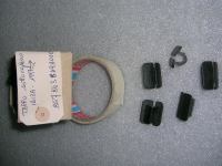 Tappo Sottocofano Ibiza 97