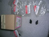 Tappo Griglia Sottoparabrezza Destro Alfa Romeo 159