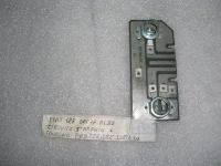 Circuito Stampato Per Fanalino Posteriore Destro Fait 127 Dal 77 AL 82