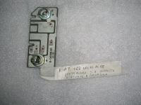 Circuito Stampato Per Fanalino Posteriore Sinistro Fiat 127 Dal 77 Al 82