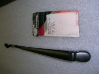 Braccio Tergicristallo Fiat Tipo