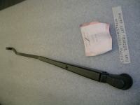 Braccio Tergicristalo Fiat Reagata Lato Guida 