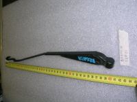 Braccio Tergicristallo Fiat Regata