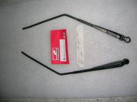 Braccio Tergicristallo Lunotto Posteriore R-5 Turbo