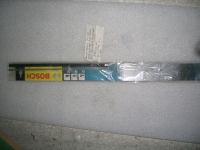 Spazzola Tergicristallo Alfa Romeo Fiat Lancia Renault Seat 