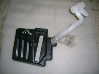 Vaschetta Tergicristalli Golf 5