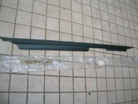 Battitacco Anteriore Destro Audi A4 1994-1999