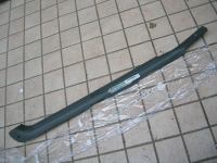 Battitacco  Destro Lancia Y 1996-2003