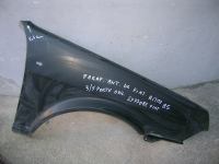 Parafango Anteriore Destro Fiat Ritmo'85