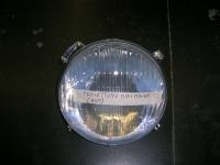 Proiettore Mini Minor 