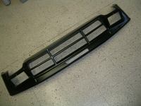 Spoiler Anteriore Fiat Nuova Ritmo 