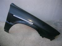 Parafango Anteriore Destro Alfa Nuova 33