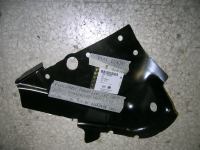 Prolunga Pnnelo Lato Posteriore Inferiore Sinistro Opel Corsa