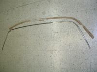 Gocciolatoio Fiat 1100 Parte Destra