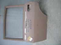 Porta Posteriore Sinistra Lancia Trevi 