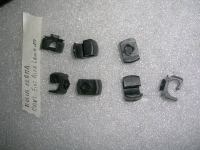 Molla Ferma Cavi Fiat Alfa Romeo Lancia 