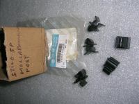 Molla Pannello Posteriore Stilo 