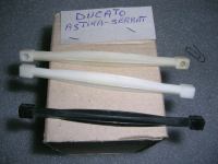 Astina Serratura Fiat Ducato 