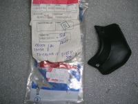 Terminale Posrta Sinistra Fiat Croma Fiat Thema 