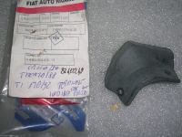 Terminale Inferiore Porta Anteriore Destra Fiat Croma, Lancia Thema 