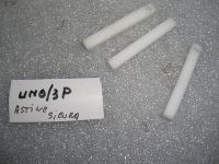 Astine Serratura Fiat Uno 