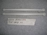 Aste Serratura Fiat Uno 90