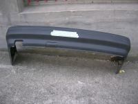 Paraurti Posteriore Ford Sierra 5 Porte (usato)