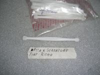 Aste Serrature Fiat Ritmo