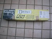 Portatutto Fiat Bravo,Brava,Marea