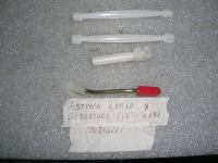 Astine Varie Per Serrature Fiat 