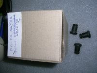 Perno Voletto Fiat Panda 