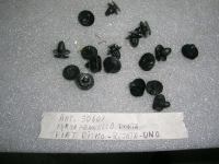 Fermapannello Porta Fiat Ritmo-Regata-Uno