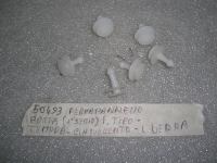 Fermapannello Porta FIAT tipo Tempra Cinquecento Lancia Dedra 