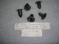 Fermapannello Rivestimenti Interni Fiat Tempra-Tipo-Bravo\a-Palio  Alfa Romeo 155 Lancia Dedra 