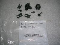 Kit Riparazione Faro Mercedes W124