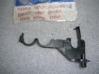 Molletta Supporto Cambio Fiat Bravo\a Marea Multipla Lancia Dedra Delata 93