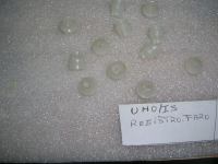 Registro Faro Fiat Uno 