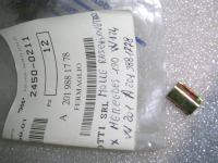 Molle Raschiavetro Per Mercedes 190 W124 W201