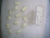 Mdrevite Per Passaruota Lancia Delta 