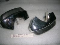 Serie Rostri Fiat 124 Special 71