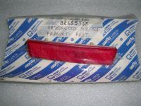 Catadriotto Sinistro Paraurti Posteriore