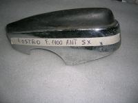 Rostro Anteriore Sinistro Fiat 1100