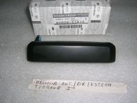 Maniglia Anteriore Esterna Destra Nissan Terrano 