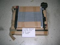 Radiatore Mercedes Classe A Dal 97 Al 2004