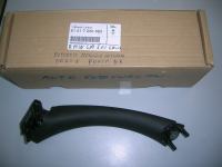 Supporto Maniglia Interna Destra BMW Serie 3 E90, E91