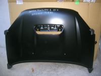 Cofano Anteriore Toyota Rav 4  2003-2005 Turbo 